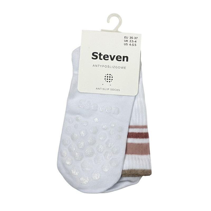 Steven socks