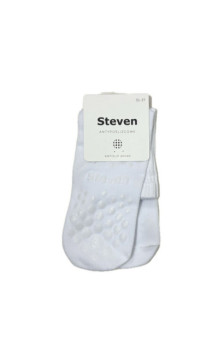 Steven socks