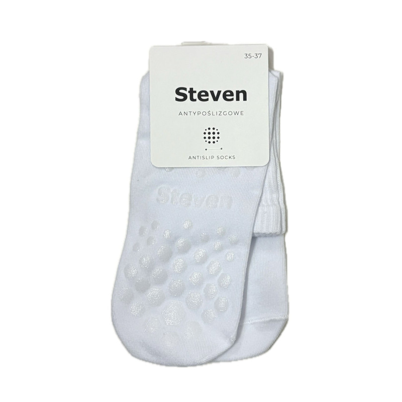 Steven socks