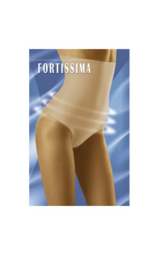 Wolbar slimming panties