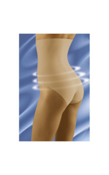 Wolbar slimming panties
