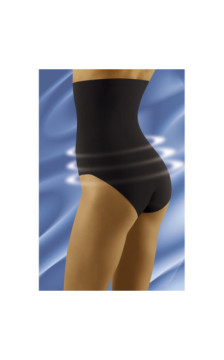 Wolbar slimming panties