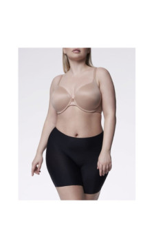 Julimex seamless panties