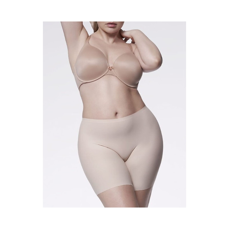 Julimex seamless panties