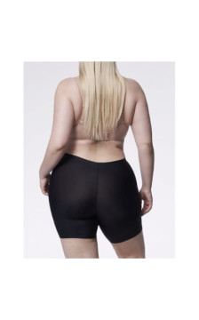 Julimex seamless panties