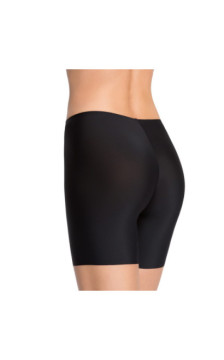 Julimex seamless panties