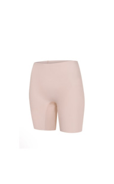 Julimex seamless panties