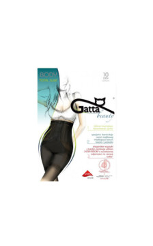 Gatta corrective tights 