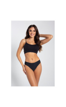 Gatta seamless panties