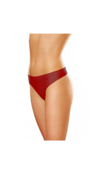 Gatta seamless panties