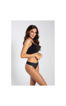 Gatta seamless panties