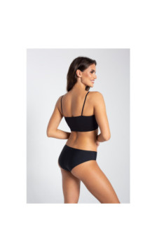 Gatta seamless panties