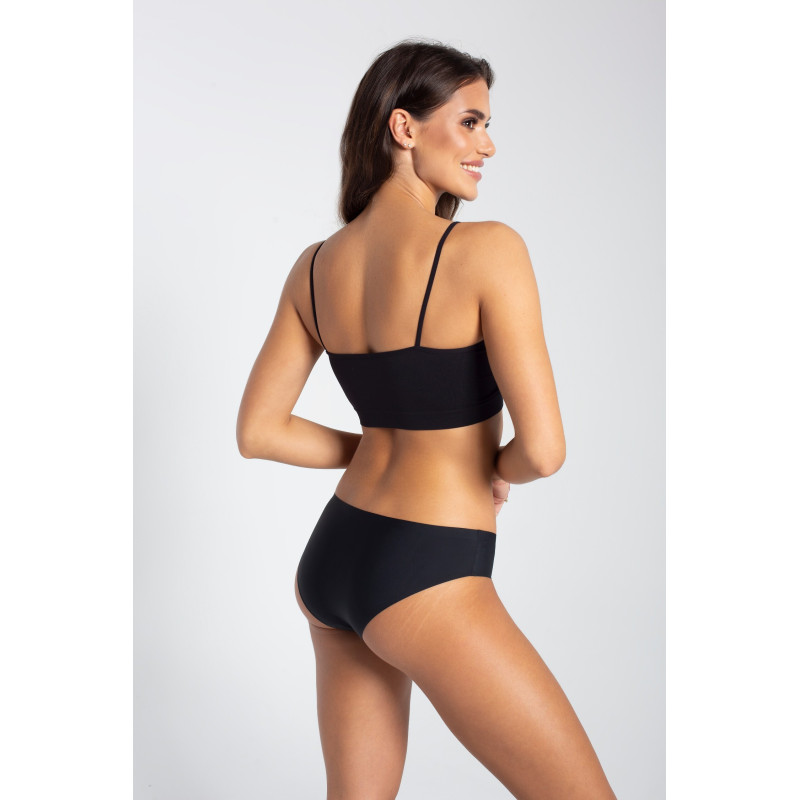 Gatta seamless panties