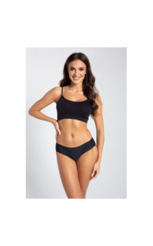 Gatta seamless panties