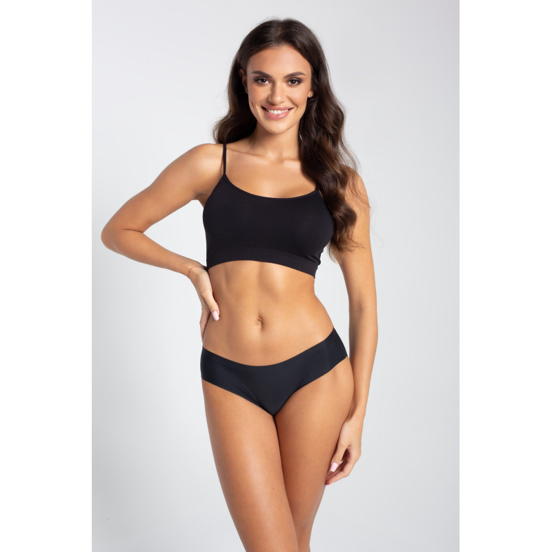 Gatta seamless panties