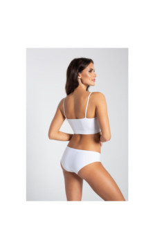 Gatta seamless panties