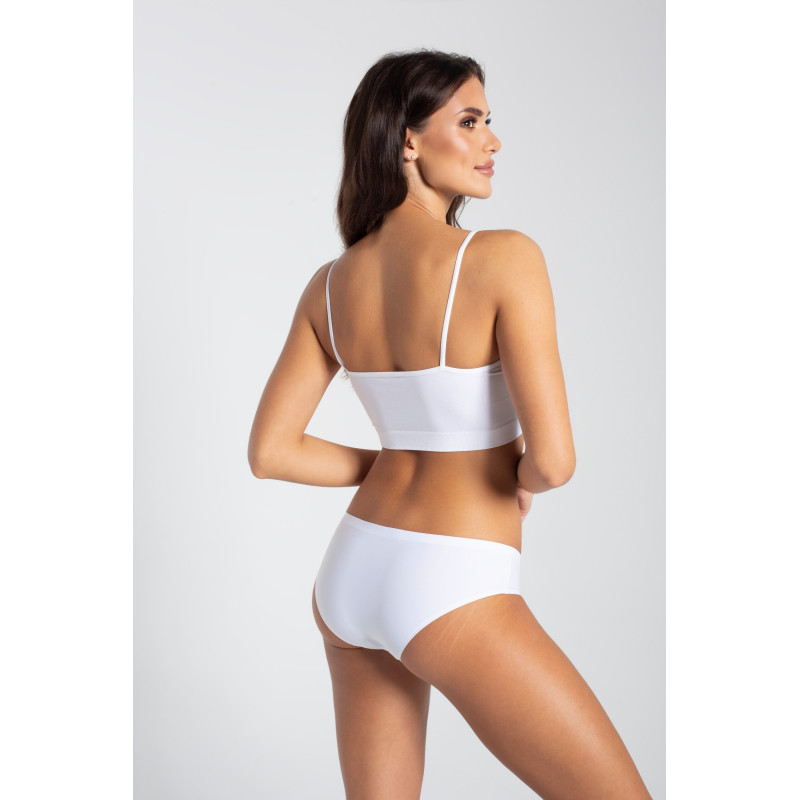 Gatta seamless panties