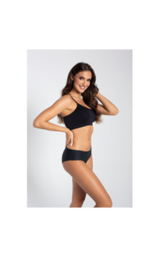 Gatta seamless panties