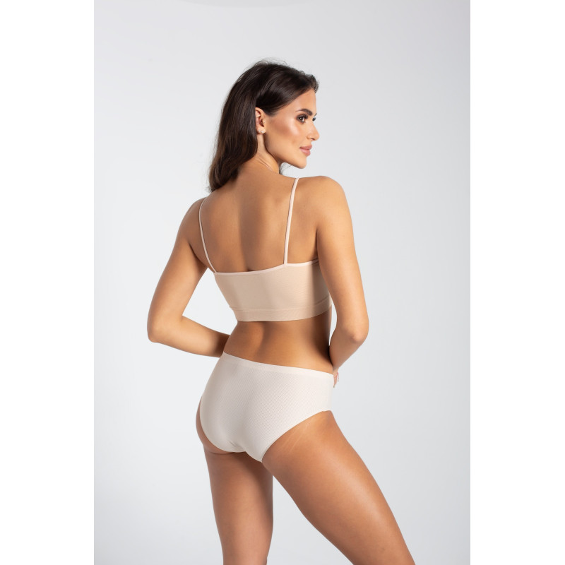 Gatta seamless panties