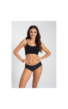 Gatta seamless panties