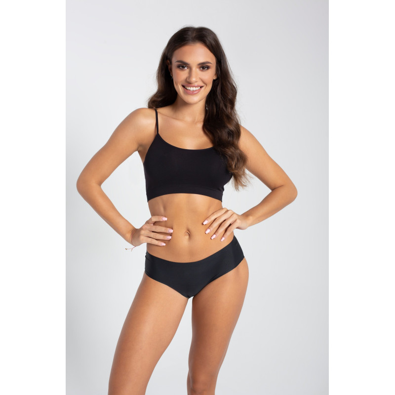 Gatta seamless panties