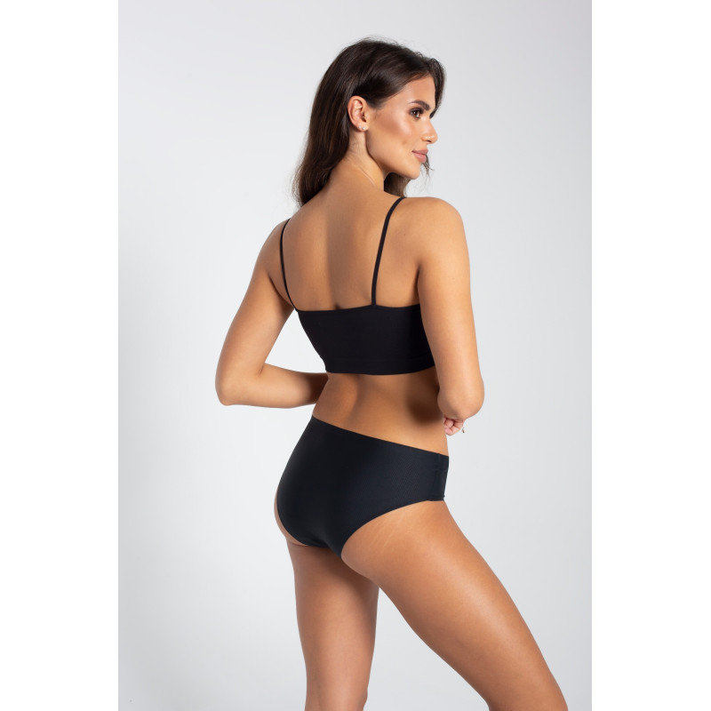 Gatta seamless panties