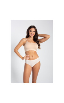 Gatta seamless panties