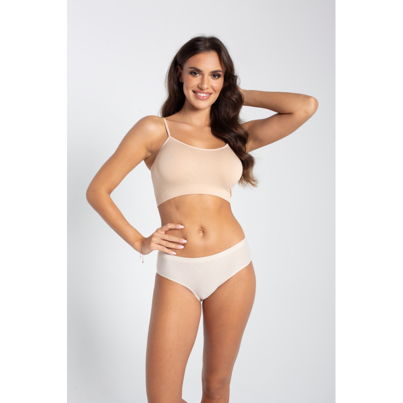 Gatta seamless panties