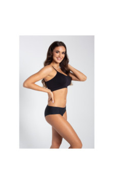 Gatta seamless panties