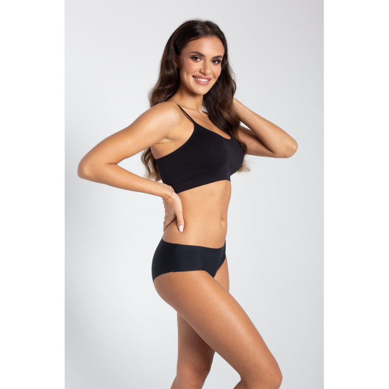 Gatta seamless panties