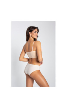 Gatta seamless panties