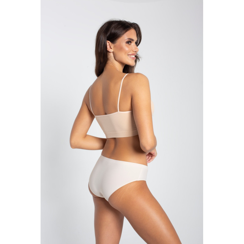 Gatta seamless panties