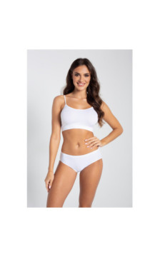 Gatta seamless panties