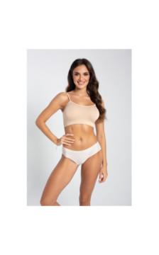 Gatta seamless panties