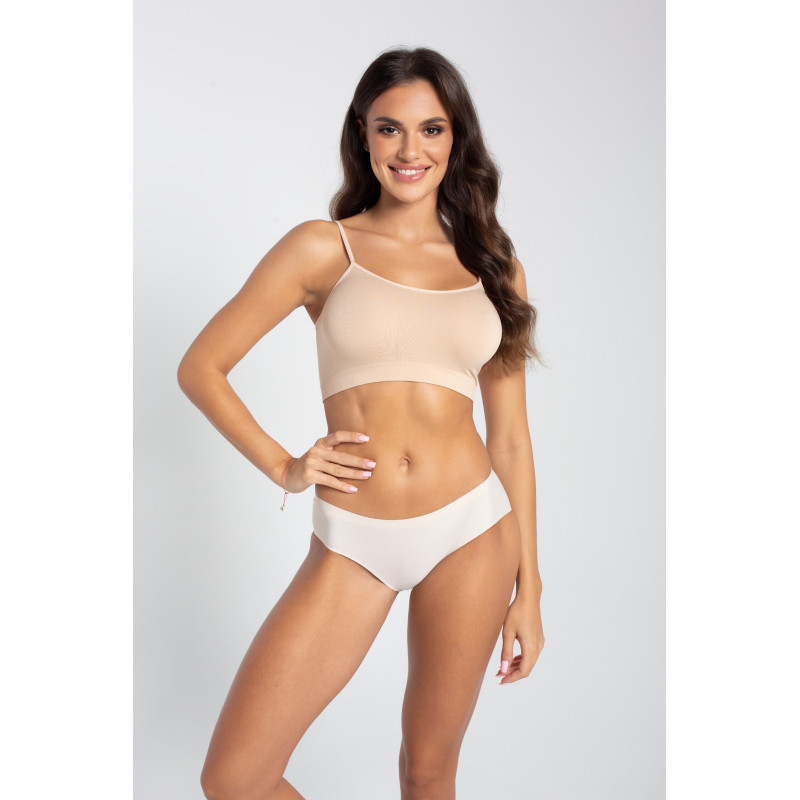 Gatta seamless panties