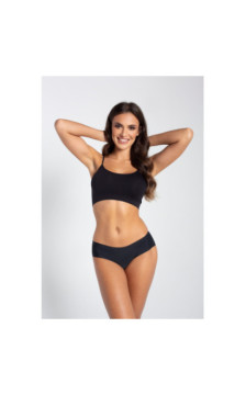 Gatta seamless panties