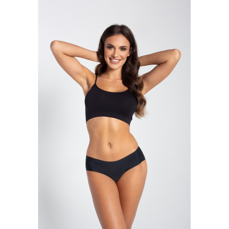 Gatta seamless panties