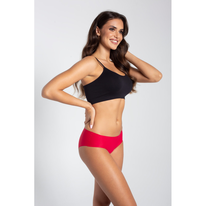 Gatta seamless panties