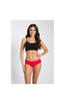 Gatta seamless panties