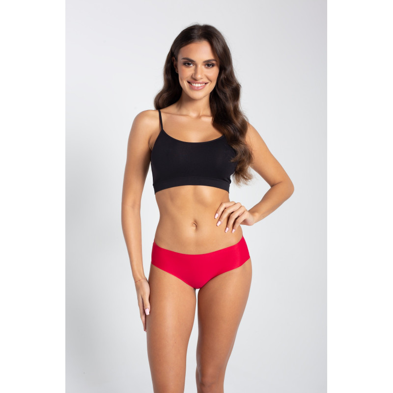 Gatta seamless panties
