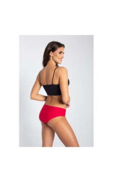 Gatta seamless panties