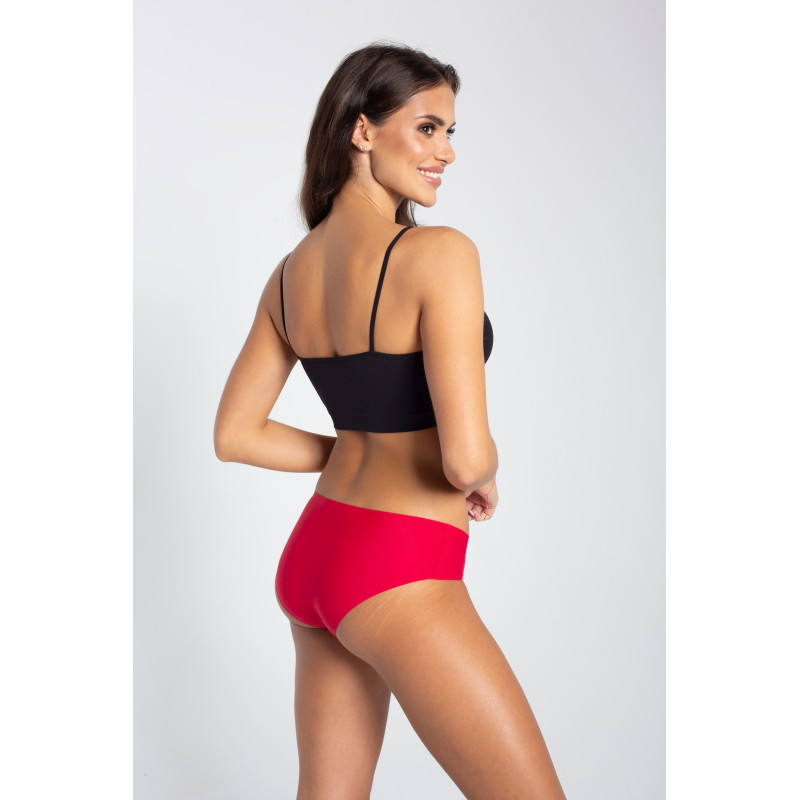Gatta seamless panties