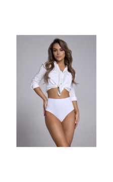 Wolbar slimming panties