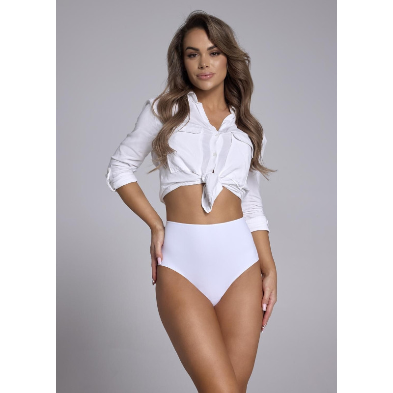 Wolbar slimming panties