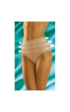 Wolbar slimming panties
