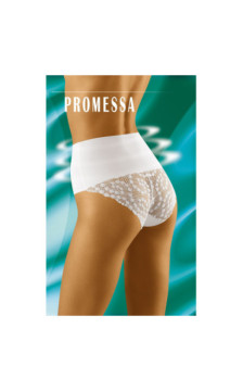 Wolbar slimming panties