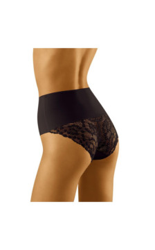 Wolbar slimming panties