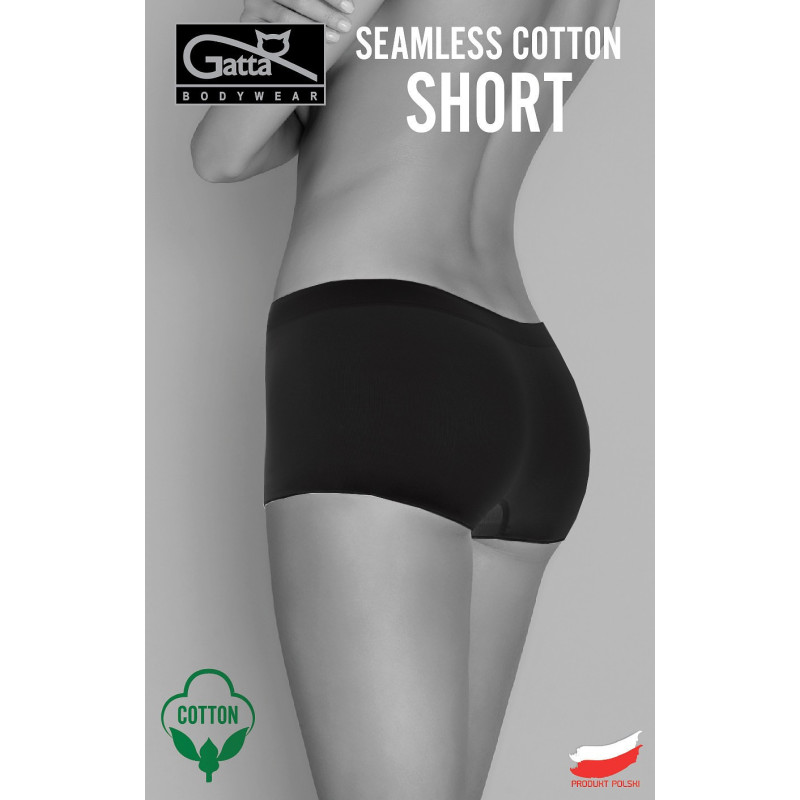 Gatta seamless panties