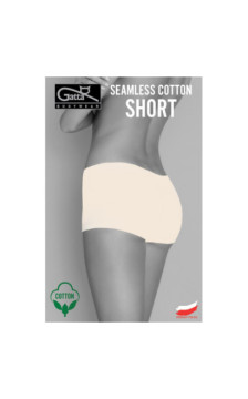 Gatta seamless panties