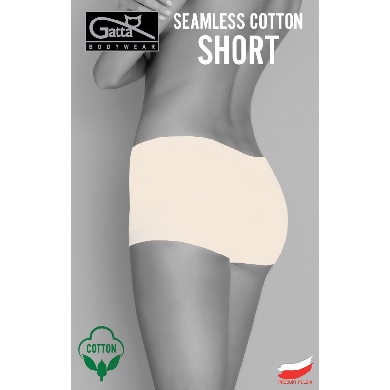 Gatta seamless panties